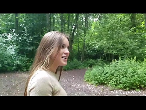 ❤️ I suggested to Evelina that we fuck in a public place! She said yes. Then I fucked her in the ass and cum in her mouth. Then she pissed herself. Super sex at us en-us.mysexpics.ru ☑